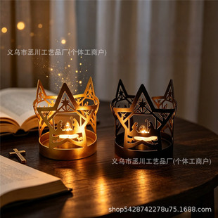 �羳����pɫ�}�Qnativity��ʹ�Fˇ�T̨�Ɍ����ղ����b�Ϟ�T�P