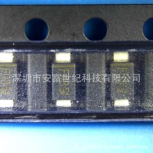 DFLS130L-7 Power-DI-123 Ф�ػ������� ȫ��ԭװ