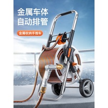 �����չ��ռ{��ϴ܇�߉�ˮ�����Ç��^�_ϴ��������ˮ��ܛ�ܾ�����