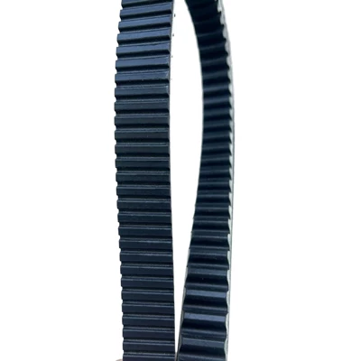 Belt Belt Suitable