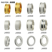 OLD FOX-�Ϻ�������bhDIY������������������춷��ҧ�����