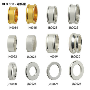 OLD FOX-�Ϻ�������bhDIY������������������춷��ҧ�����