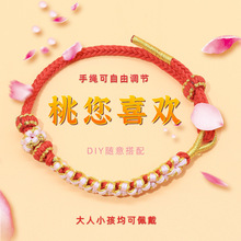 2025�¿���繝����K��ͯ�������K�ֹ������ò��һ��Y���~���K