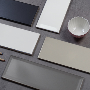 100*300�ڰ׻�ɫ�����ⱱ�W�L���s�L�l�u/�N���l���g�͏d���u��Ƭ