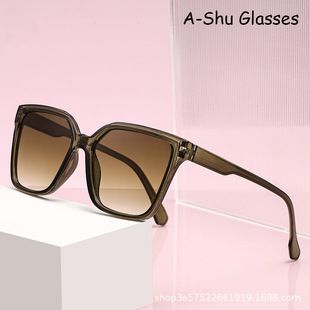 TEMU�¿�ī�RŮ�W�tϣ����������⾀̫��R�AĘ�@��̫����R��TK