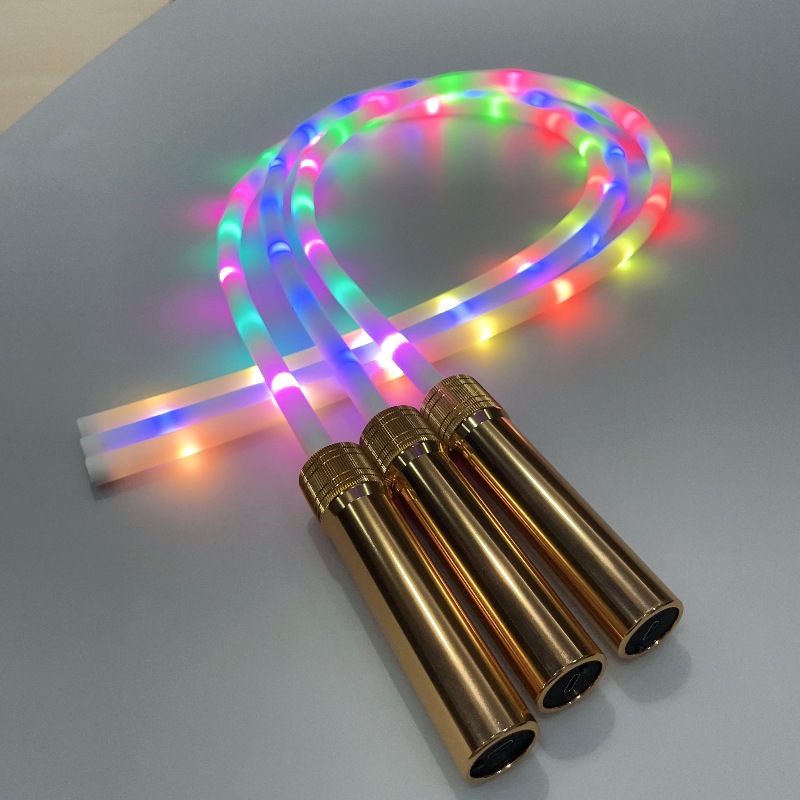 ʥ߲ʷ ̨յҹưݳled