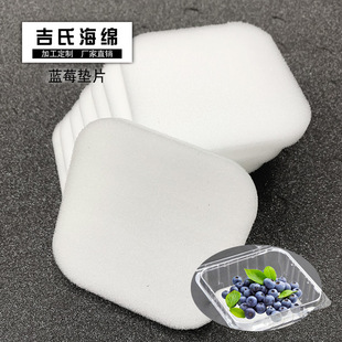 �{ݮ����ˮ�����d�|Ƭ���r���� ���dƬ�� ��֦��俹����b2��5mm