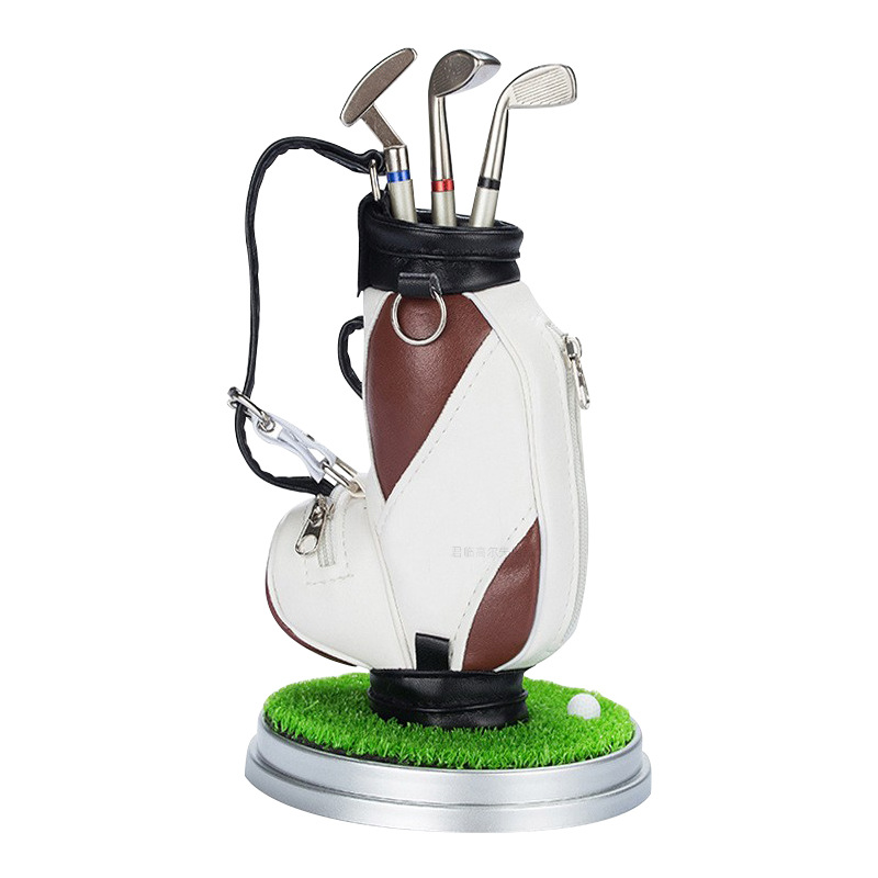 ����������͸߶���ֱ��������Ͳ��������ȹ̵�������ֵ�ڼ���Ʒ