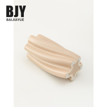 BAIJIAYUE ִƹմɻƿڼ ŷԾװҾӻ