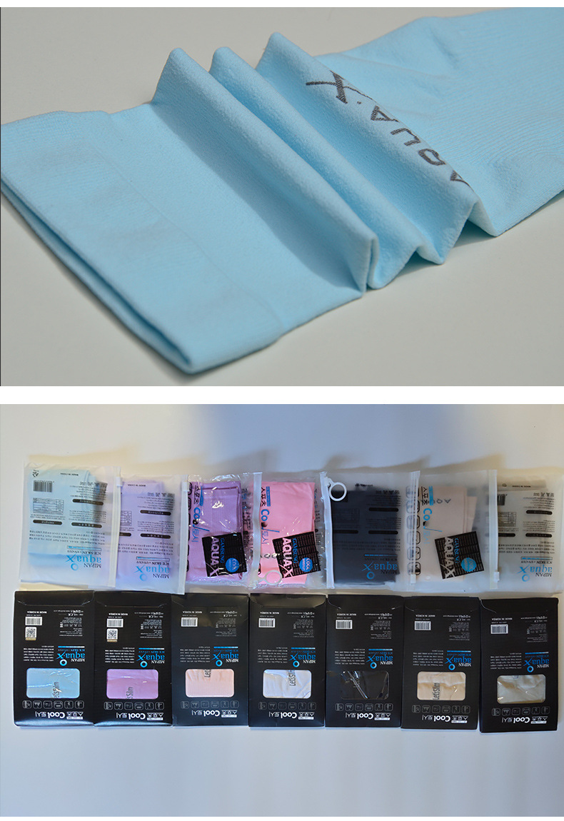 无缝冰袖1详情页_12