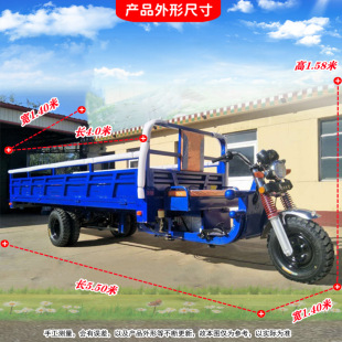 �ɶ��ƴ���늙C�d��1��3����܇��4�״�܇��������늃���������