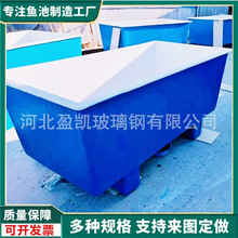 ���l������~���B�~�ز����ˮ�۷��ΈA��С��������~�Bֳ�؏S��