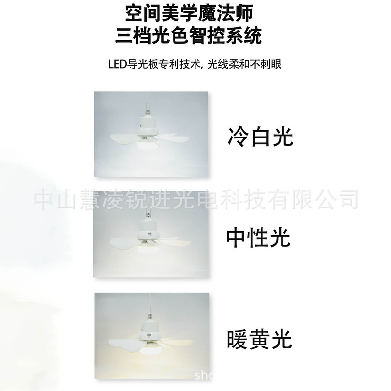 外贸户外便携式太阳能锂电池充电器充电宝应急灯太阳能充电器套装|undefined