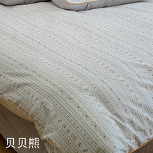 2025�¿�ȫ��Ƕ�l�ļ��� 1.8m���ο��ļ��� ؐؐ��