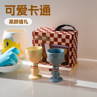 ����ɐ����w����������L���_�����ֵˮ������Y��������ѩ�Ɑ