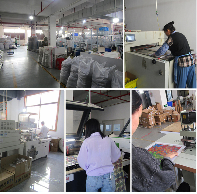 30X40详情模板_09