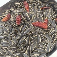 ԭζ������w�������ѽ��ǹ�����������������������k�������e��