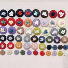 �¿� �ֹ�������b�����Ʒ�o���b�����������P��