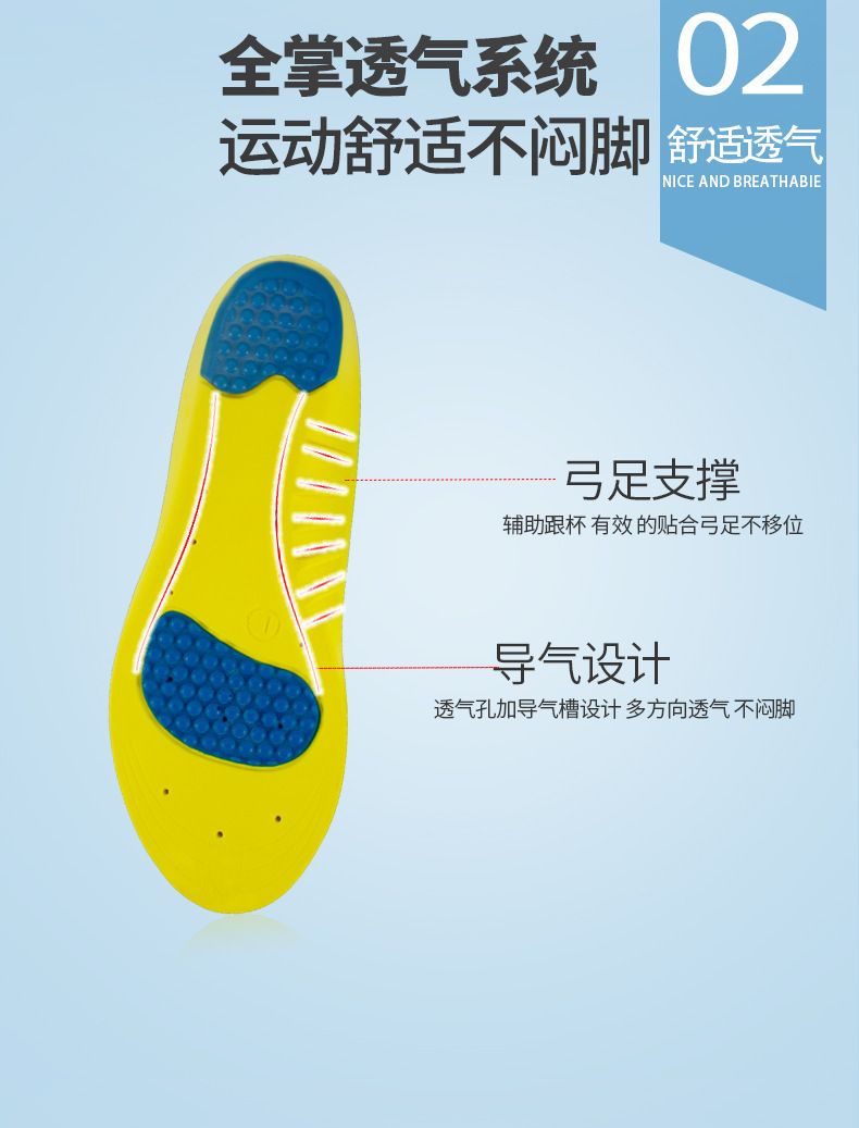 O1CN01hO1TIu1z3s8udgkrW_!!2212