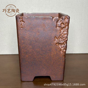 ���l��ɰ����ߜز���辰��߿�ζ����Ϙ������脓�⮐�λ���