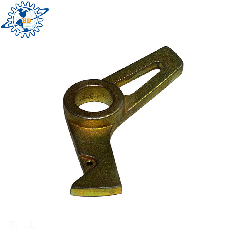 不锈钢硅溶胶铸造厂浇铸件脱蜡铸造铸钢件 失蜡铸造黄铜汽车零件