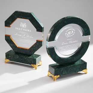 2026�¿����ʯ�ߙnˮ�����y����������փ���T���o��Ʒ�Ϊ�����