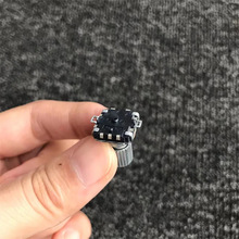 �m��춊W��A6C7A7��ý�wMMI�������o�_�P�O�Ì������ˆ��_�P�w