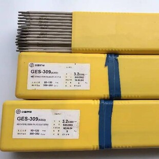 ���� GEM-425G ���l J425G ̼� E6010 E4310 ����늺��l