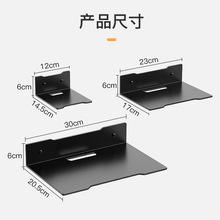 ͶӰ�x֧�ܱڒ��бP����·�����z���^�ҕ�C픺Р������ռ{�м�