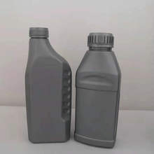 500ml�C�͉؏S�ҬF؛���l���������ωط���Һƿ500�˿�ƿ����ƿ��