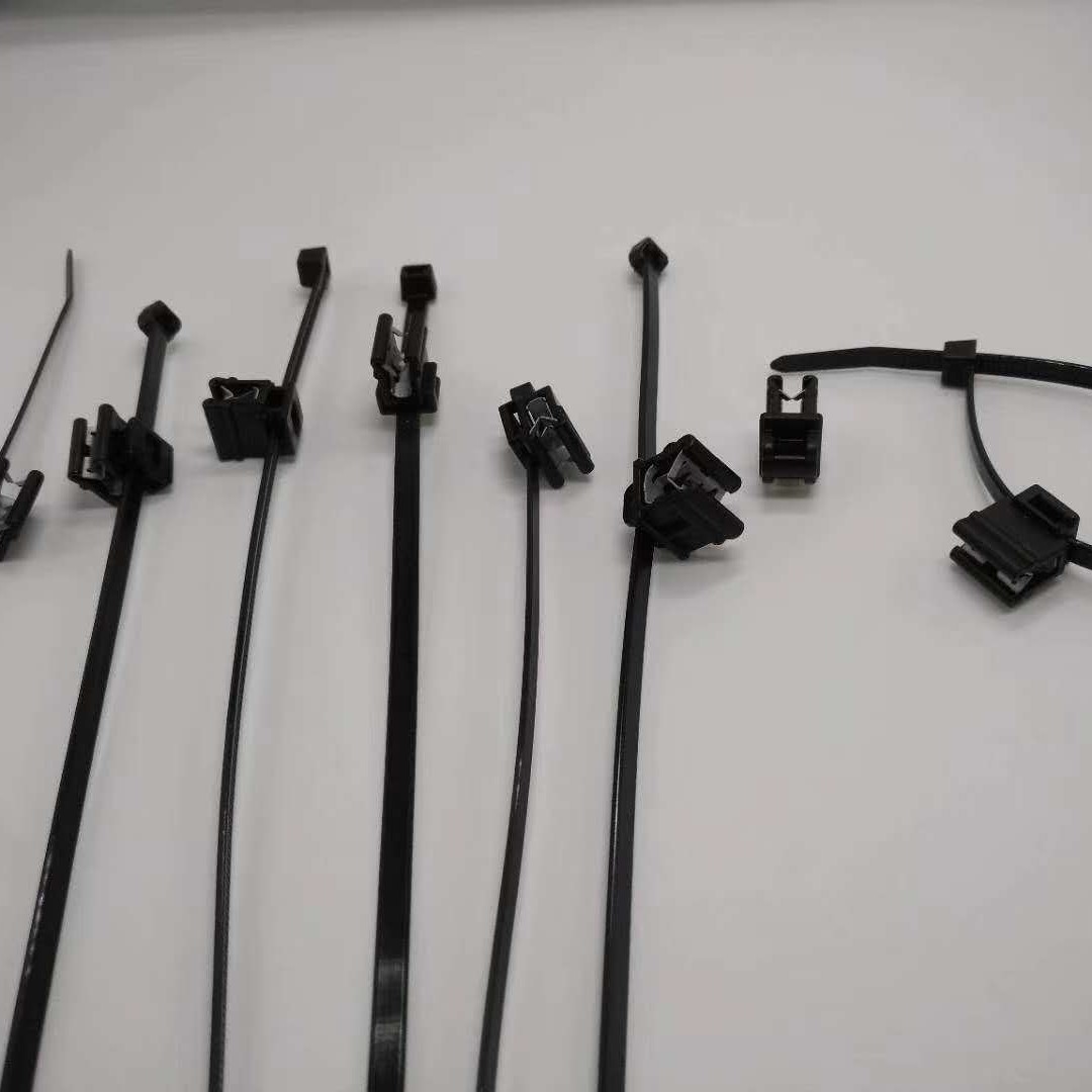 ������̫ͨ��ͷԲ��������������T50RSFT8.5�ͺ�156-01070