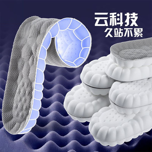 ܊Ӗ\Ь|͸녶ƼmվPUʺЬ|