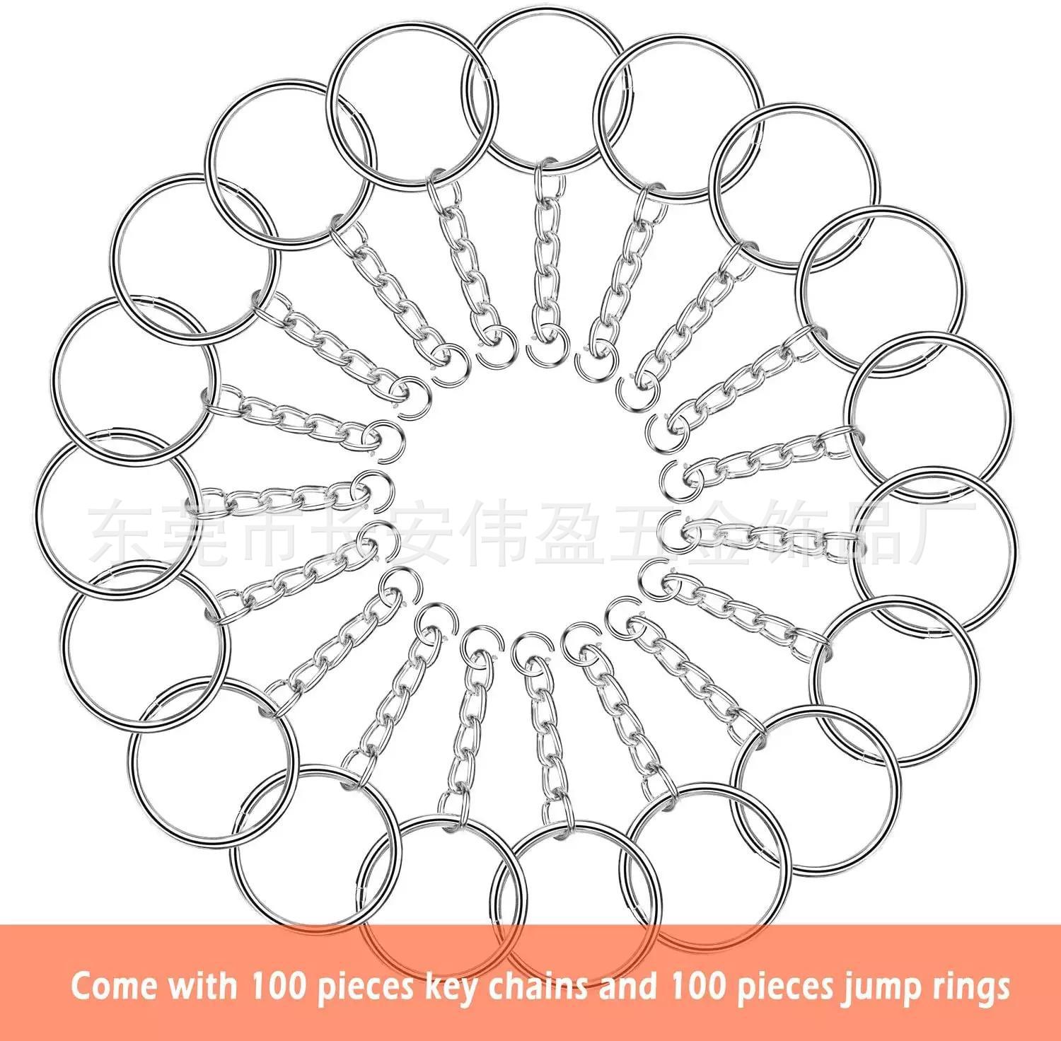 IMG_3628(20210831-101705)