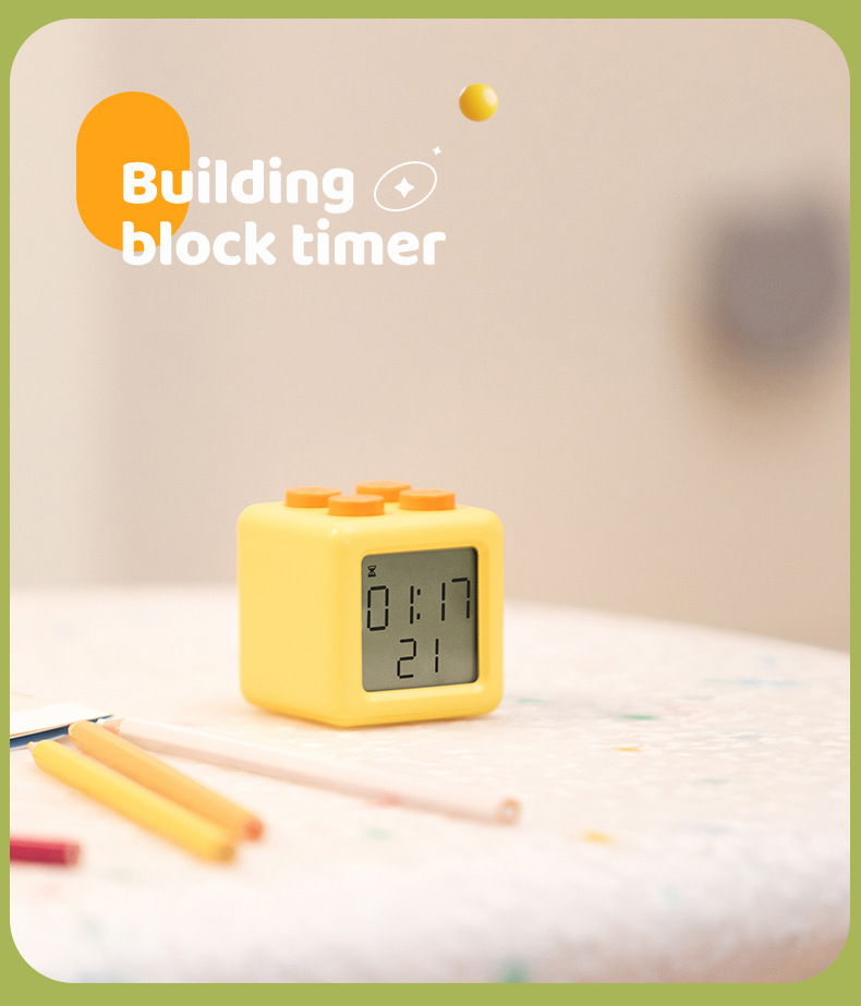积木闹铃详情 (19).jpg