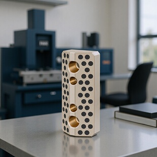 FIBRO��׼ ���K 2963.82 ʯī�~���� �ԝ���ʯī�~�Ͻ��S��ֱ�N