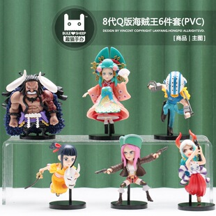 ���\����֮���������\�پ�8�P����С�ϻ����[��������ߔ[��