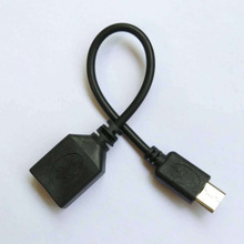 type-c otg�������m�Ø�ҕ С���֙Cusb3.1���U�P�D�Ӿ�USBĸ��
