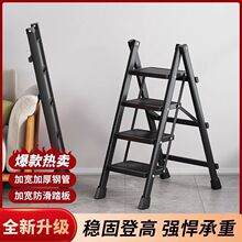 ���Ӽ��ÿ��ۯB��s�ݼӺ��������҃ȶ๦�ܵǸߘ���С�ݵʱ�y