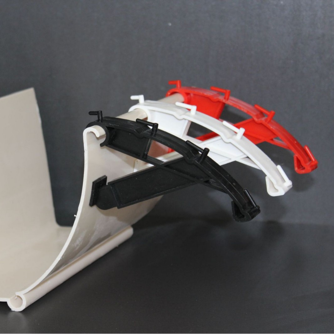 2024-12-05 14:45:48.jpg