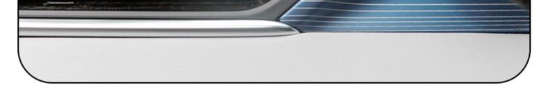 Suitable for 22-25 Geely Boyue X/Cool Screen Central Control Gear Car Stickers Special Accessories Paint Protection Film