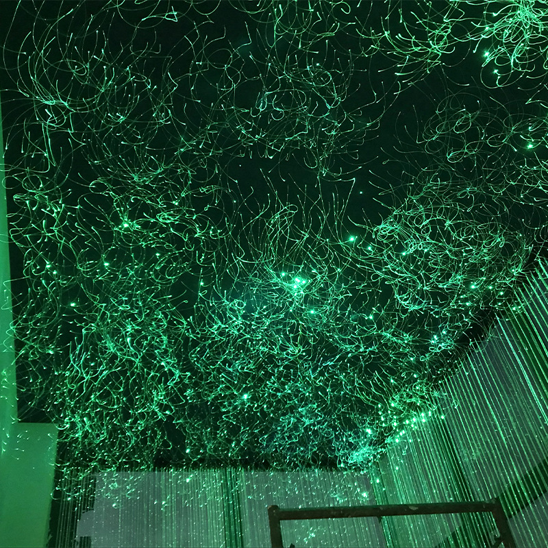 ˮ�����˵ƴ�ֱ�������ҲݵƱ�����������ư�ҹ���������̵���