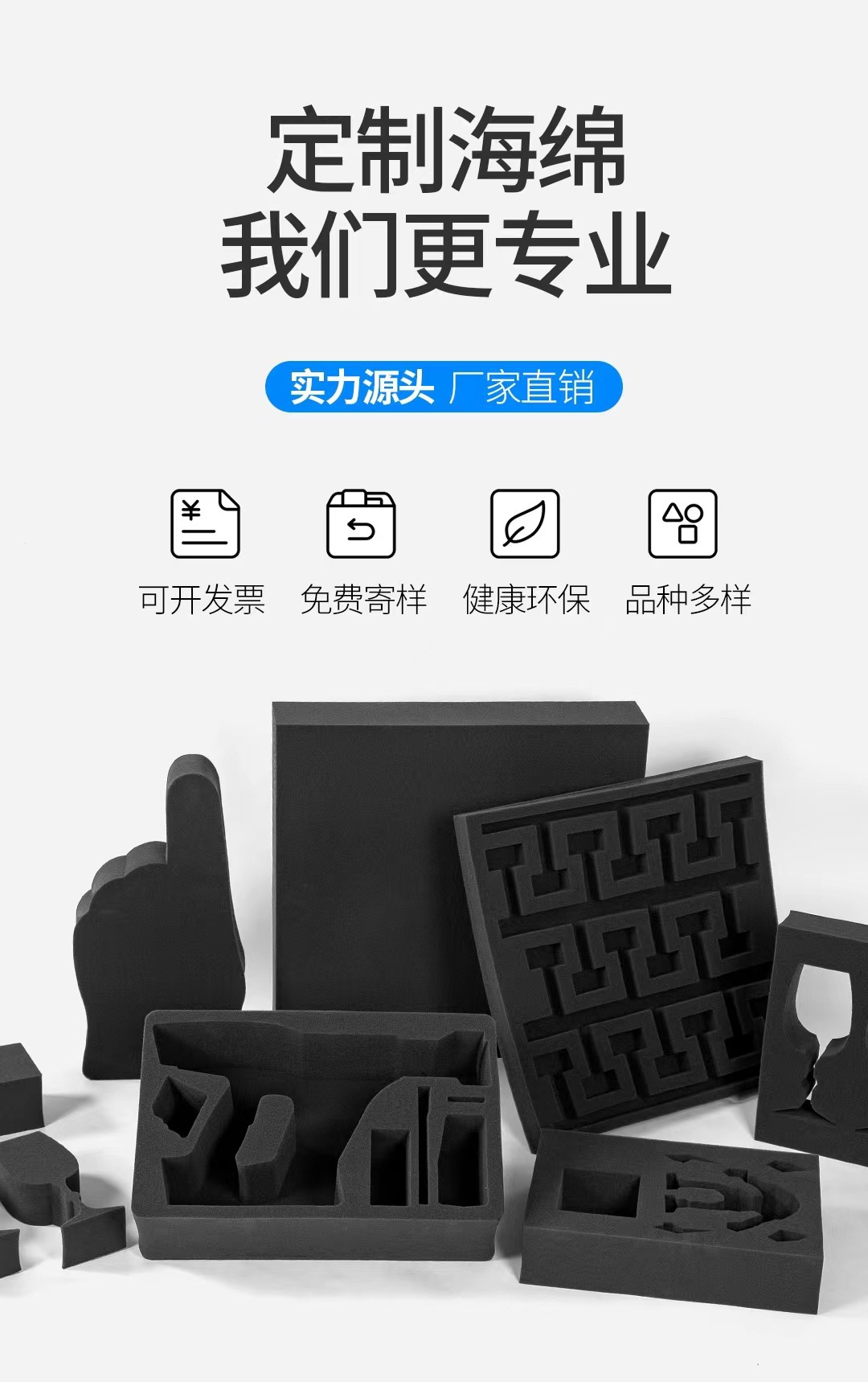 O1CN01TQlI5B1s9BWR6wnUJ_!!2214