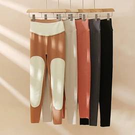 吊带背心;女士背心;保暖马甲背心