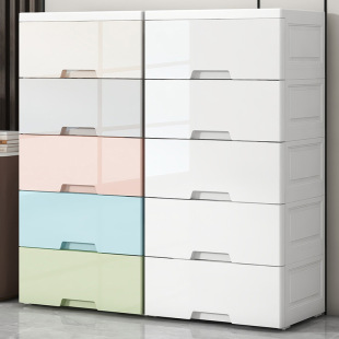 �ռ{��������ϳ��ʽ��ʳ�����Ã��º��嶷��������������