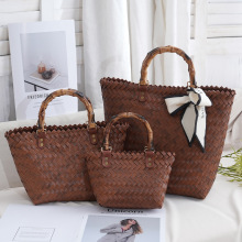 ֹ̖ rаٴ˻@ӏ͹ŷ񹝰 ɳ