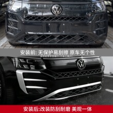 �m��25-26���;��pro�оWǰĘ�F��������lǰ�ܷ�ײ�l��Ʒ�Qϲ