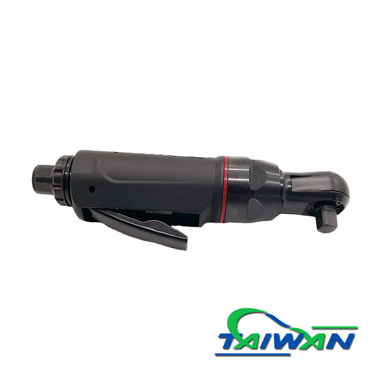 台湾DR博士气动扳手3/8棘轮扳手DR-1216B气动棘轮扳手气动工具