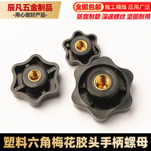 ��������÷���ֱ���ĸ���Ͱ��������ֱ��֔Q��ĸ�F؛�����F����݆