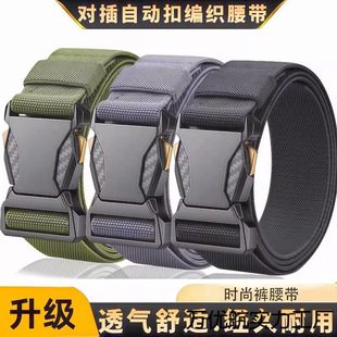 ����ۏ���Ƥ���������e�\��܊Ӗ�¿�r��ѝ�����п�����bѝ��