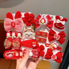 ��ͯ�l�A�Ї��L�����Y��ˇ�l���^ɐ�Ůͯ����l����l�����A